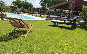 Villa Miranda